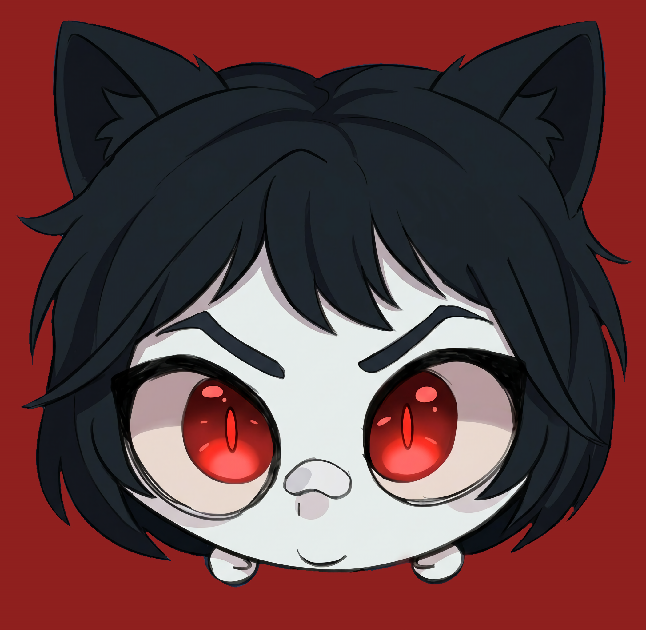 Sugura
